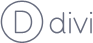 ElektraMech